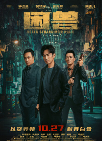 黄色一级大片